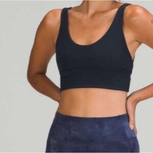 Lululemon Reversible Align Sports Bra